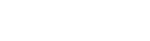 logo iranxport bottom